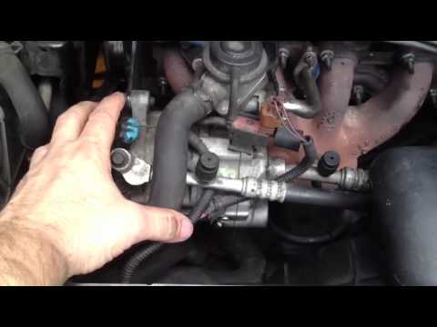 2001 ford mustang wiring diagram manual original