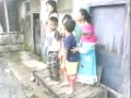 Anak Joget Sesar Lucu images Anak Joget Sesar Lucu