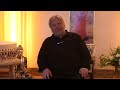 Agni Lecture Woran Merkt Man D Das Goldene Zeitalter Angefangen ...