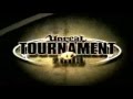 [Unreal Tournament 2003 - Официальный трейлер]
