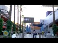TempeTourism