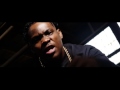 Izzy S Free My Nigga Freestyle Shot By Pavfilms Pro images Izzy S Free My Nigga Freestyle Shot By Pavfilms Pro