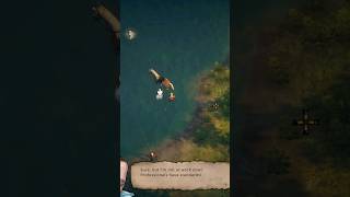Rustler Worth A Minute Review