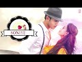 Heartless: Soniye Full Song (audio) | KK | Adhyayan Suman, Ariana Ayam