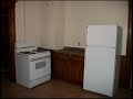Nice Spacious 2br Apt For Rent Bridgeport Ct For Rent Nice Spacious 2br Apt For Rent Bridgeport Ct For Rent