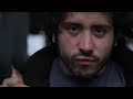 Making Of: Yo Ya Estoy klip izle