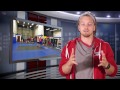 What Martial Art Should I Learn First for MMA? + GIVEAWAY