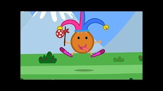 We Love Peppa Pig Mummy Pigs Book