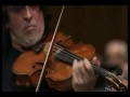 Yuri Bashmet Schnittke Viola Concerto Pt 2