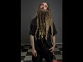 Promoe - justice (ft anthony b) Promoe - justice (ft anthony b)