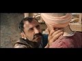video izle 97tr.com