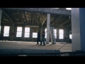 YAS - Sound of Unity (SEDAYE ETTEHAD) ft. Tech N9ne - Official Music Video