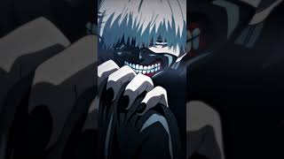 Wah Bagus Banget Abang Ku Film Tokyo Ghoul Kaneki Ken Debes Bagus