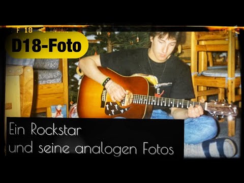 Alle Videos