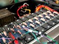 Amplificadores de Potenci