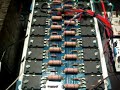 Amplificadores de Potenci
