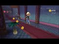 image Monster High 13 Wishes Gameplay Walkthrough Part 5