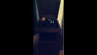 Watch Bill Monroe Summertime Is Past And Gone video