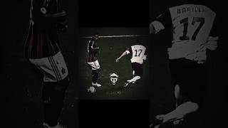Ronaldinho In Ac Milan