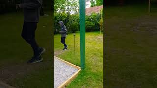 gk2xBtTadoc Video Image