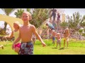 Резиденция Цезаря - Caesar Resort. Северный Кипр. Фамагуста. Резиденция Цезаря - Caesar Resort. Северный Кипр. Фамагуста.