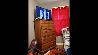 Full Movie End Credits Surfs Up 2007