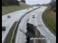 Islamic Video Allah ka mojza