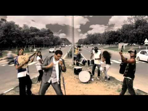 Ranjha ranjha (Full video song) Simarjeet Bal