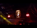 Armin van buuren Ibiza 19.08.2013