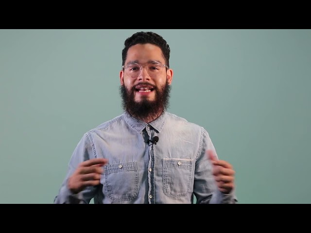 All Videos