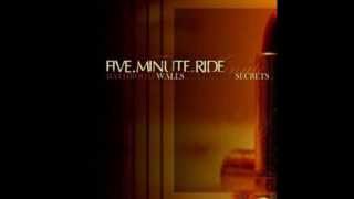 Watch Five Minute Ride November In My Soul video