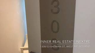 130853 Batman St, West Melbourne