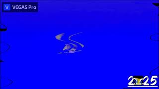 Xilam Animation Logo Hd In G Major 425