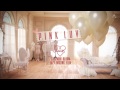 Apink 5th Mini Album [Pink LUV] 'LUV' M/V Making Film