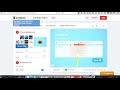 Shopify Training How To Add A Contact Us On To Shopify Training How To Add A Contact Us On To