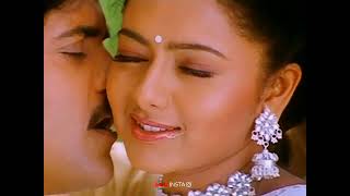 Oka Devata Velasindi Ninne Premistha Soundarya, Nagarjuna Telugu Whatsapp Status