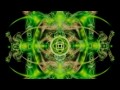 Auradrone - Blink Of An Eye (Cobi Remix)