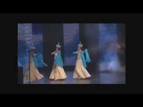 Байкал приветственный скачать песню