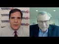 We Have a Shortage of Gold-Eric Sprott