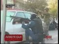 Aristegui, Narcopoder (2)