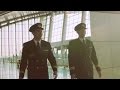 Life as a Pilot with Qatar Airways