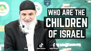 Video: 