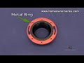 Toilet Repairs - Toilet Flange - Parts