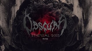 Watch Obscura Ethereal Skies video