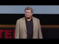 Scaling Up Excellence: Huggy Rao at TEDxUniversityofNevada