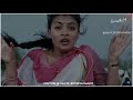 Raja Rani😭Accident Scene😭Painkiller😭Havoc Brothers😭Sad Status😭Ss4lyf Entertainment