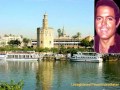 Pedrito Rico a 24 años de su despedida de Buenos Aires