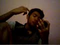 Sange Com images Sange Com