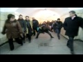 Video Задай Краба Или Гон В Киевском Метро