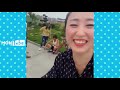 KaKa Tube - Troll Lover - Funny Jokes 2017 # 2